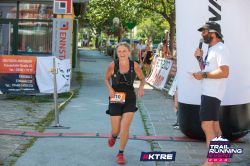 2023-08-26 KTRE 2023 -142255-DSC_0902